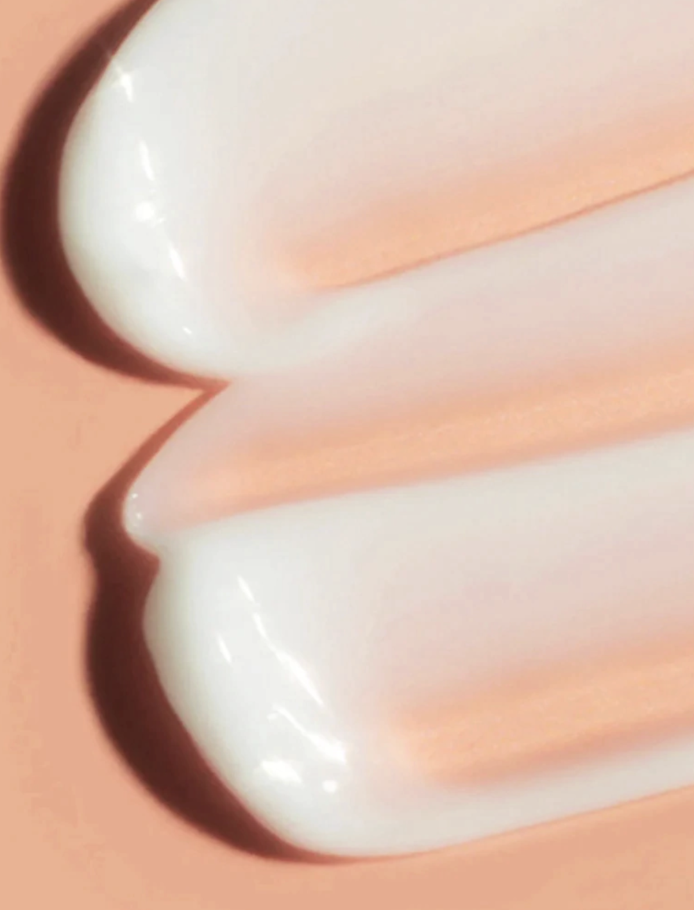 Centella 5% Niacinamide Radiance Gel Cream 